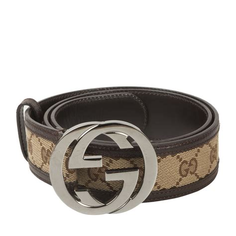 original gucci belt price philippines|Gucci belt clearance.